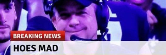 Dabgado's profile banner image
