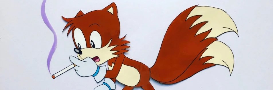sleebiebun's profile banner image