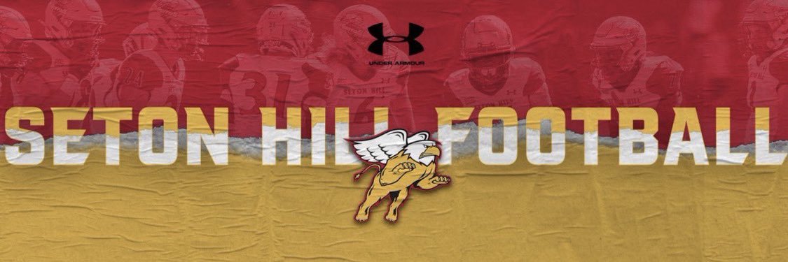 Coach Jake Frantl banner