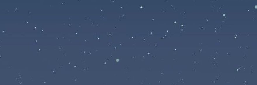 khj89tg's profile banner image