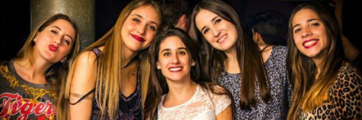 MacaDeseff's profile banner image