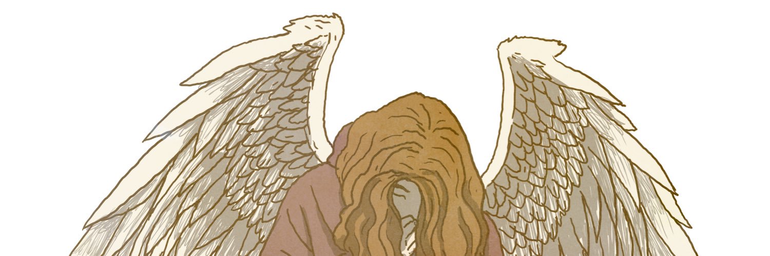 TheBeatAngel's profile banner image