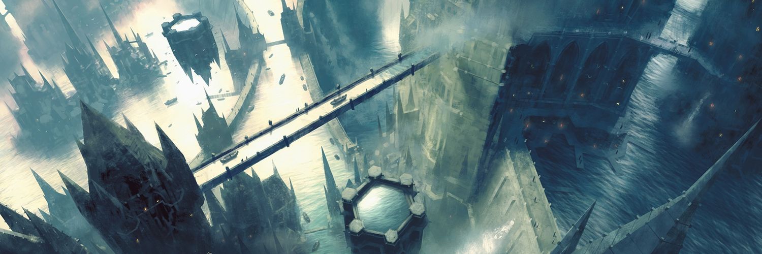 kINDER_MTG's profile banner image