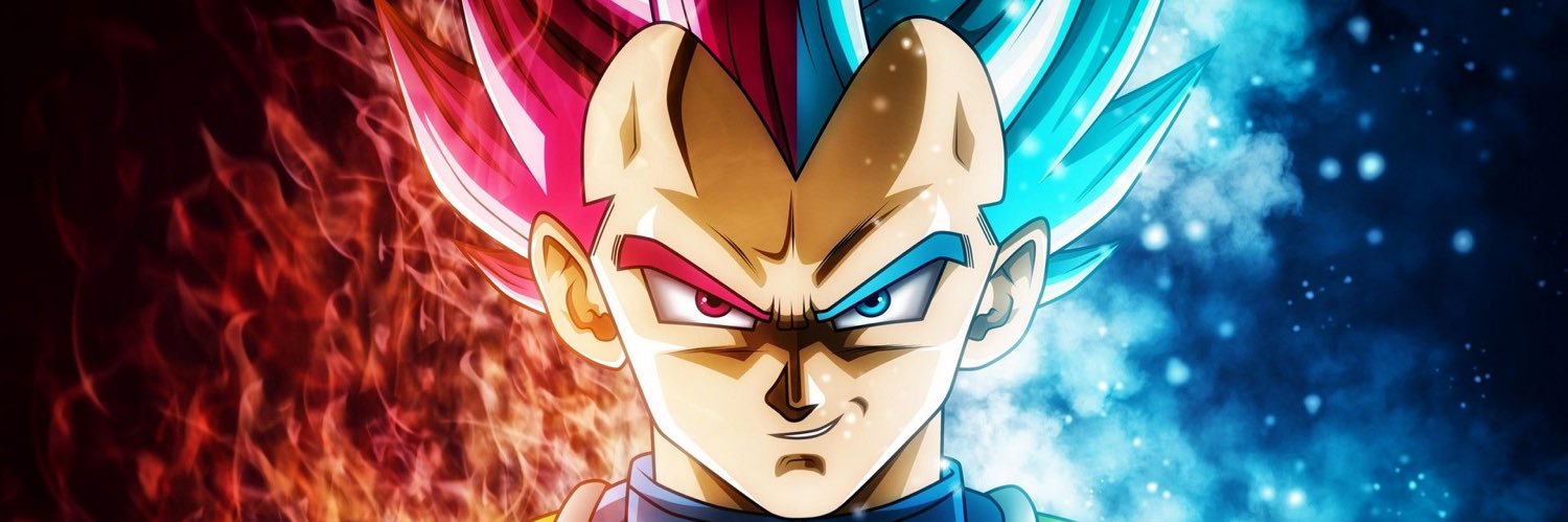 PrettyBoy4bes's profile banner image