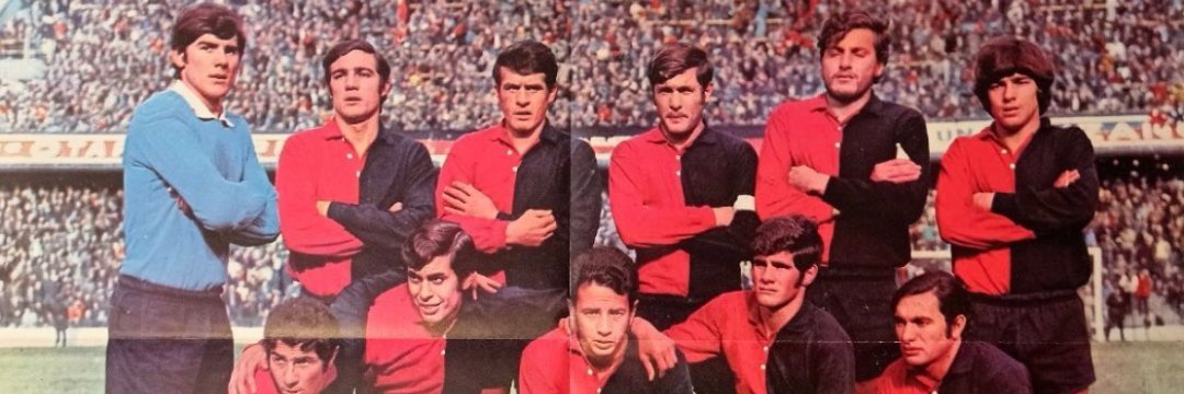 PomAnibal's profile banner image