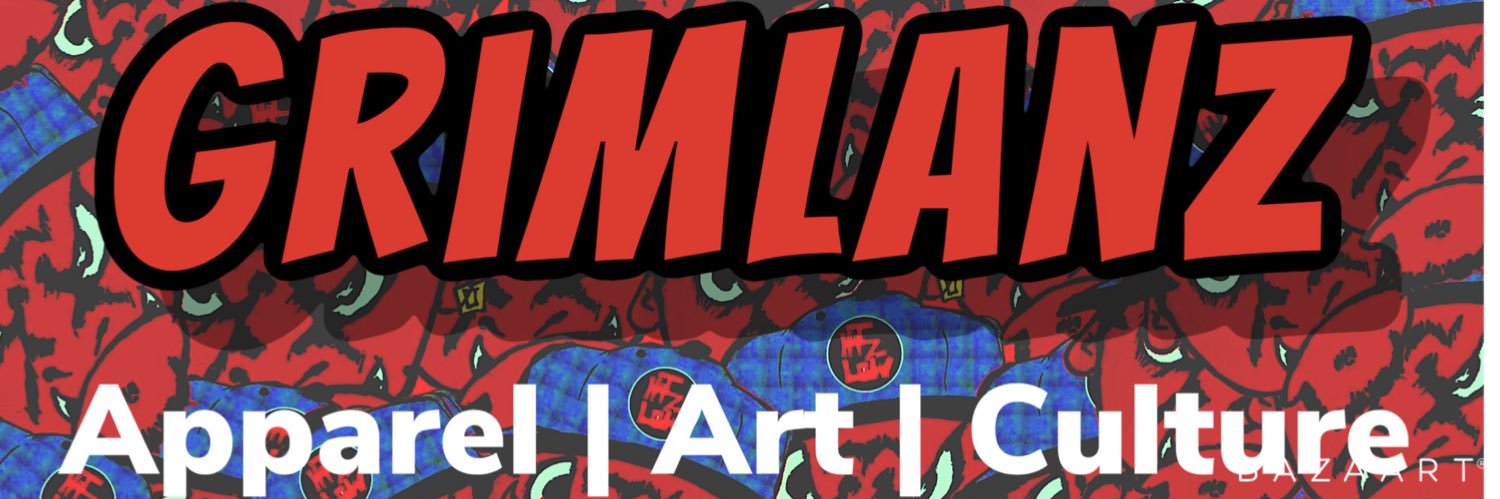 RockawayTito's profile banner image