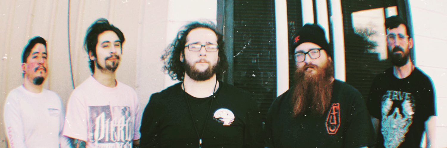 WalloftheFallen's profile banner image