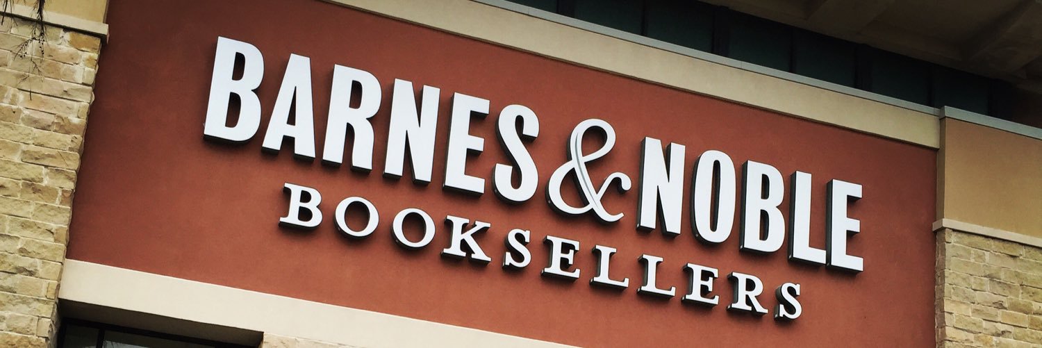 BNPalmsCrossing's profile banner image