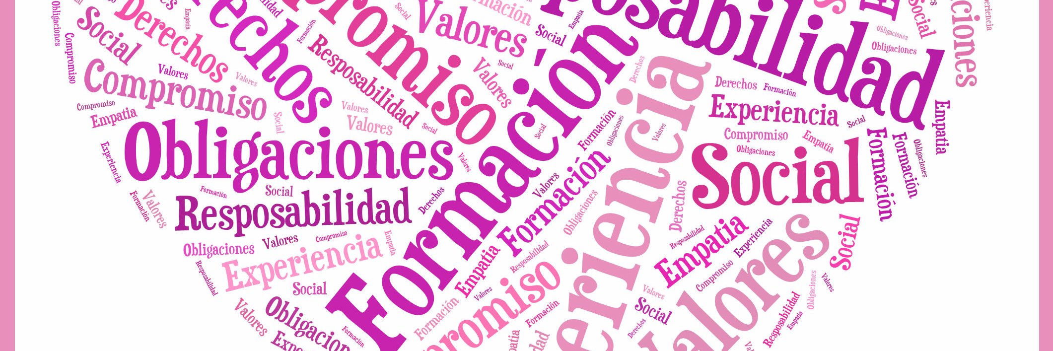 MluzJorge's profile banner image