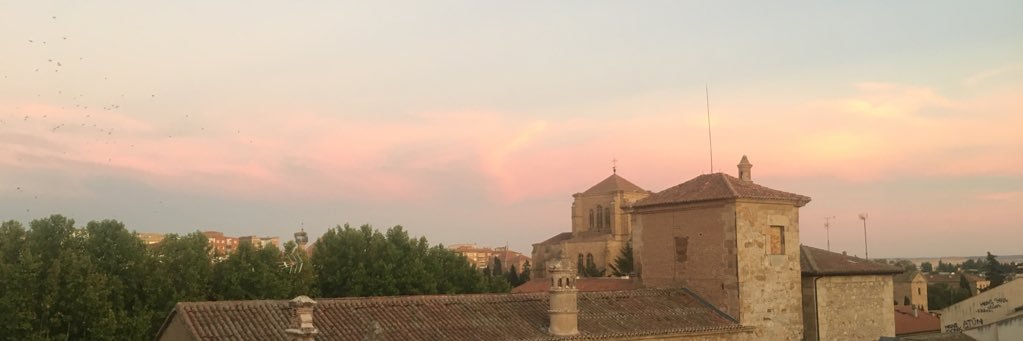 solismaria12's profile banner image