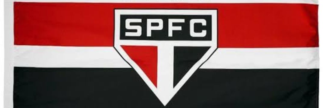 MauricioFagner's profile banner image