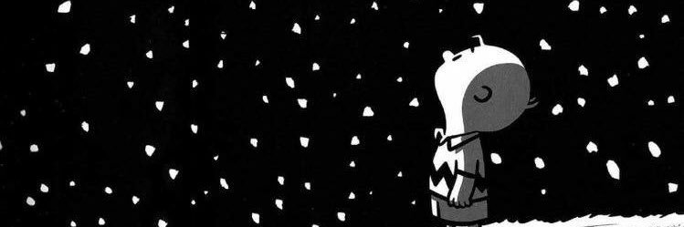 MartianMase's profile banner image