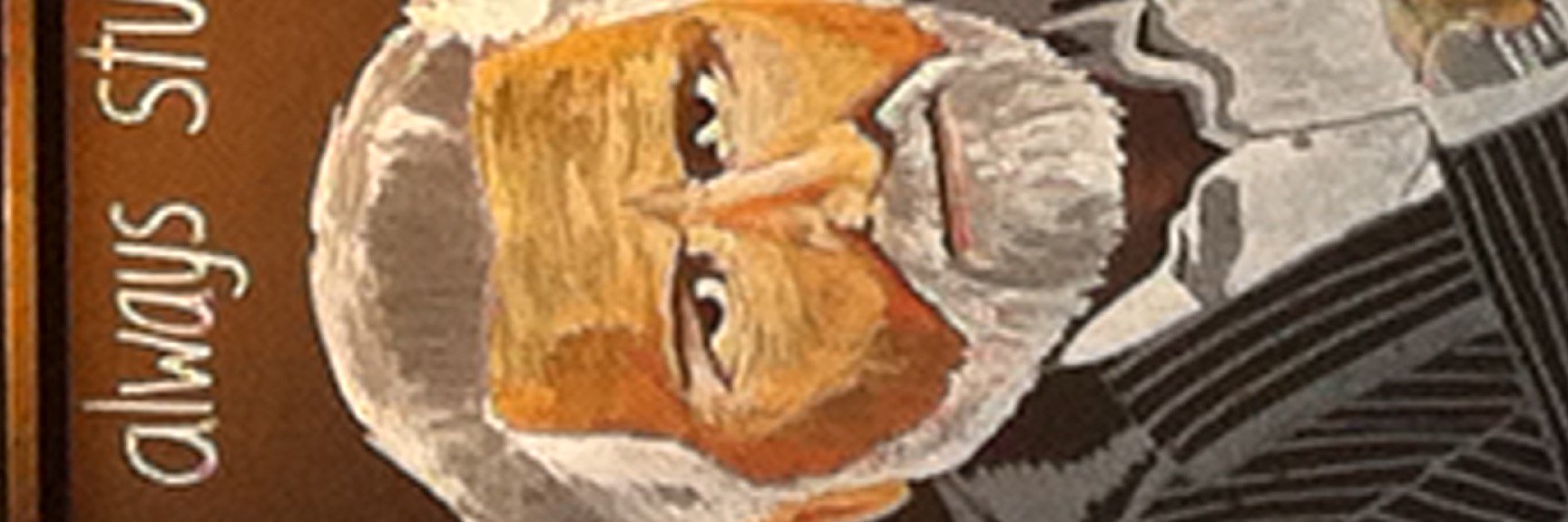 GBZIII's profile banner image