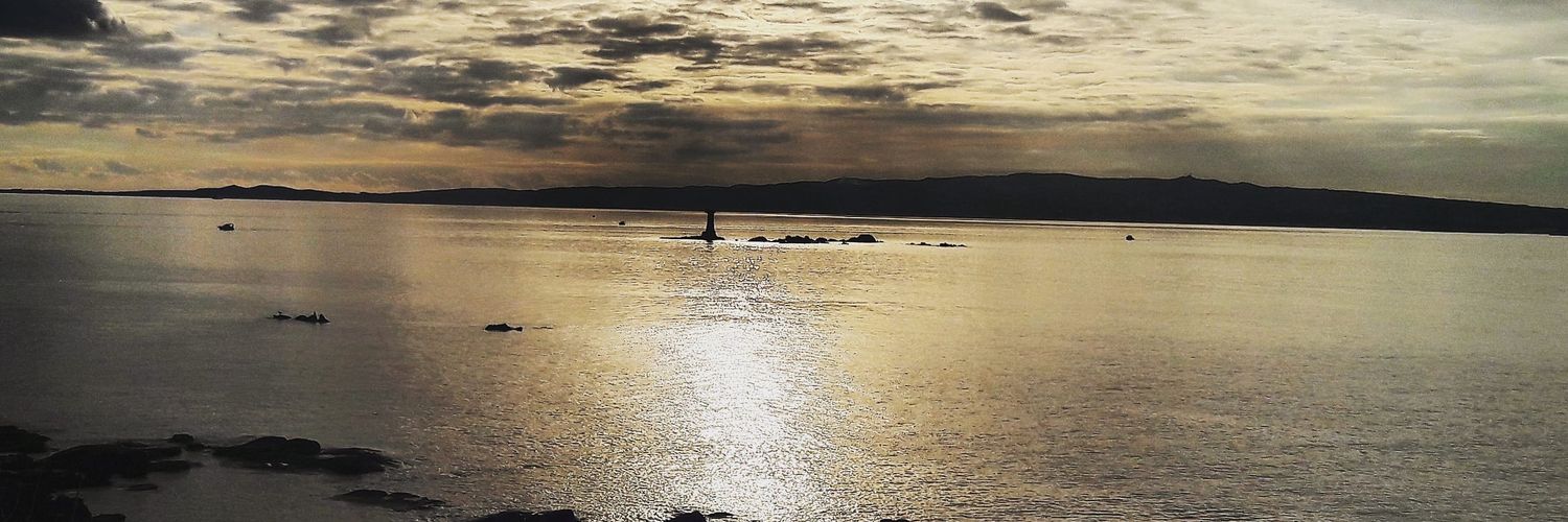 maxfarris's profile banner image