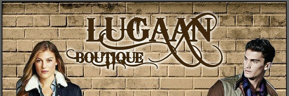 Lugaan2's profile banner image