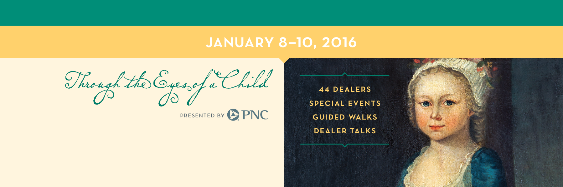 WashWinterShow's profile banner image
