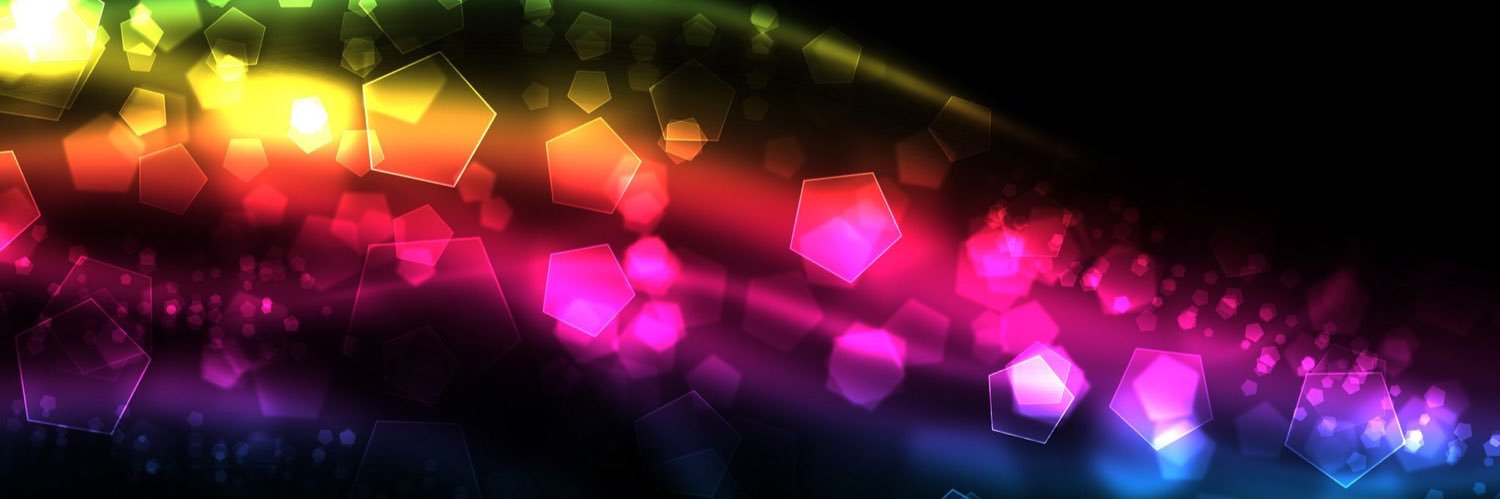 DogsUnderDesk's profile banner image