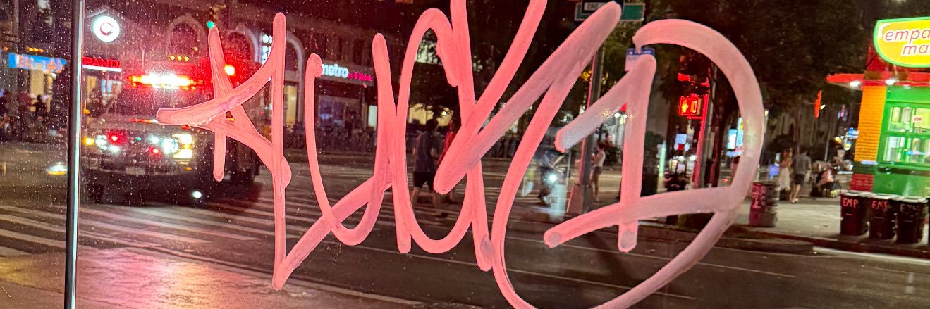 luckallover's profile banner image