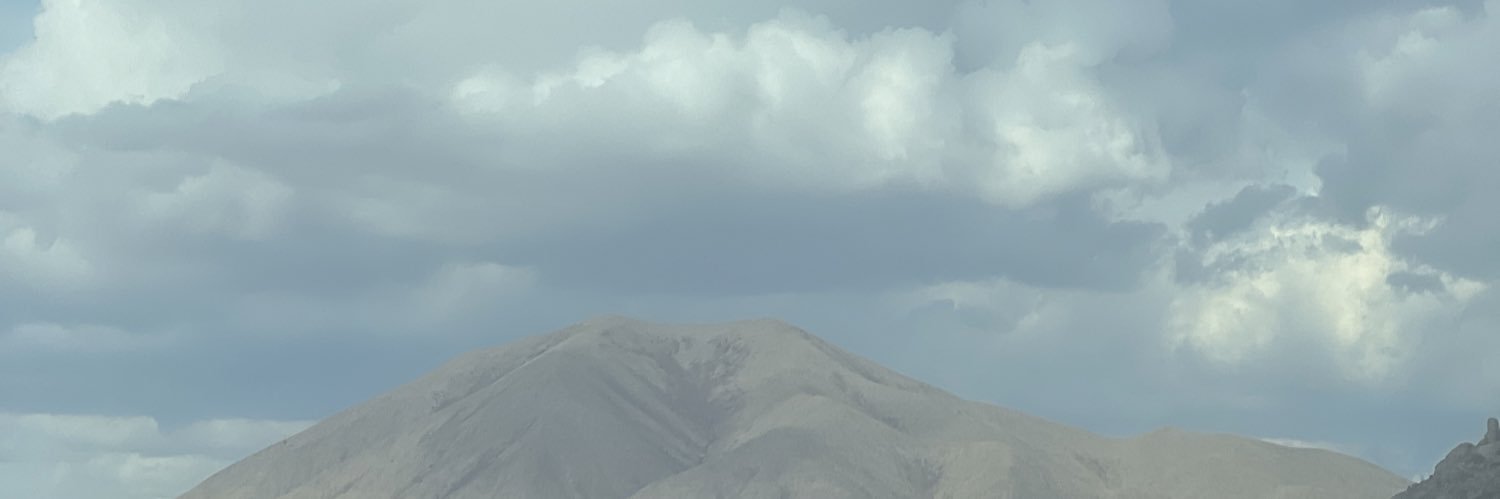 quincyw32's profile banner image