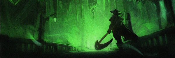 Lub_De00 Profile Banner