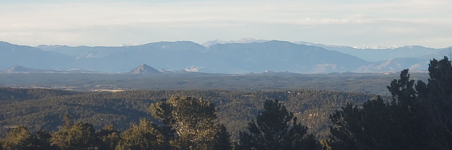 evenstegans's profile banner image