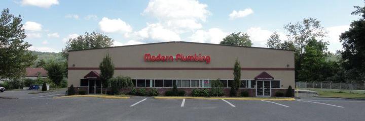 ModernSupplyCT's profile banner image