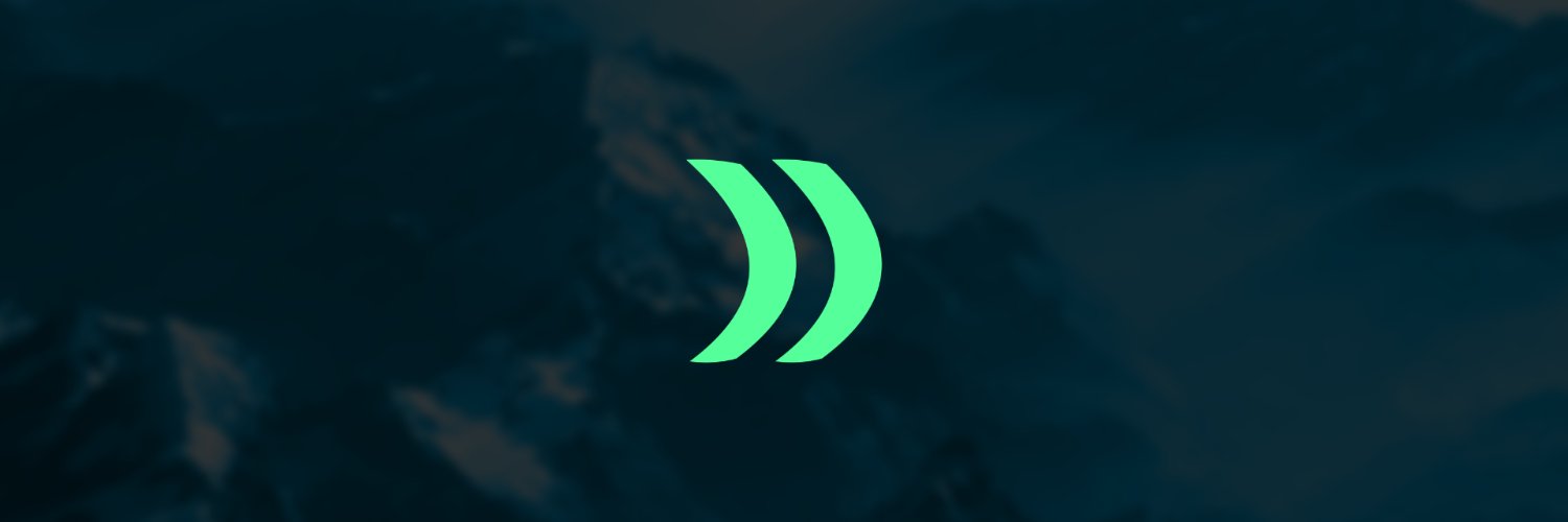imdavidday's profile banner image