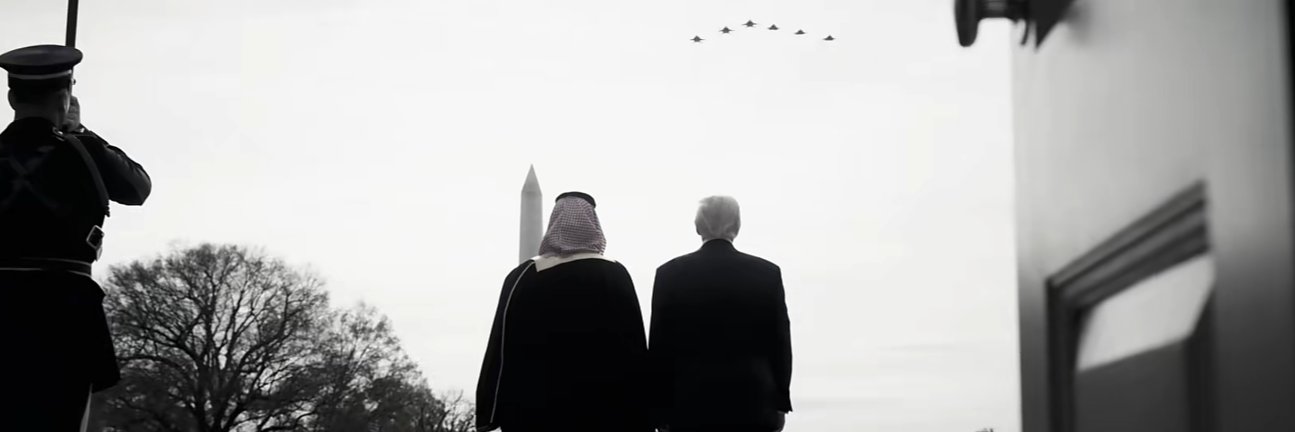 c5_c's profile banner image