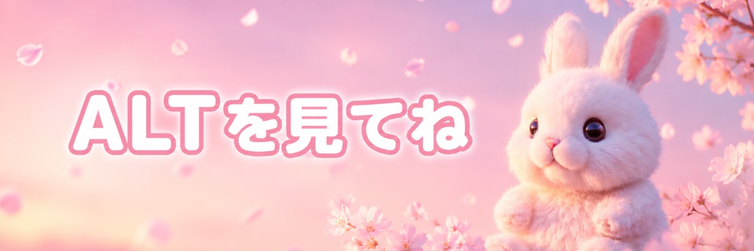 RaphusMagnus's profile banner image
