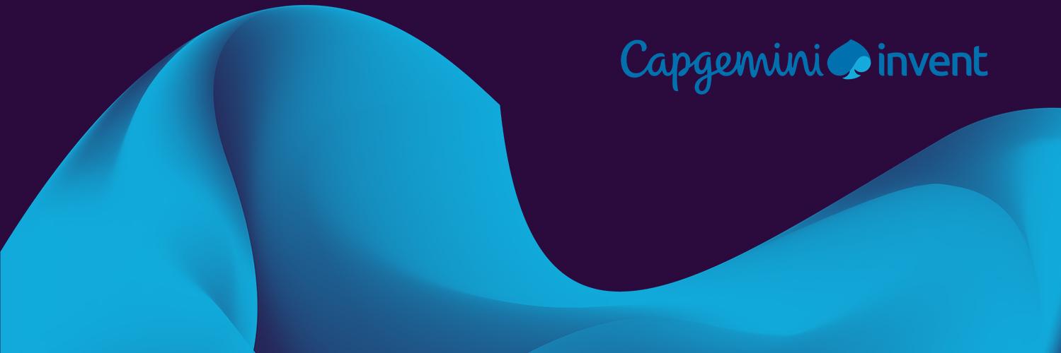 EssaidiMehdi's profile banner image