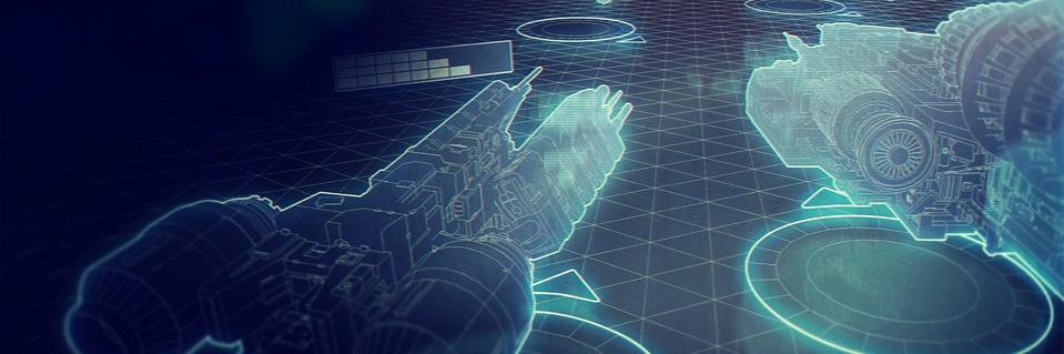 dev_phantom's profile banner image
