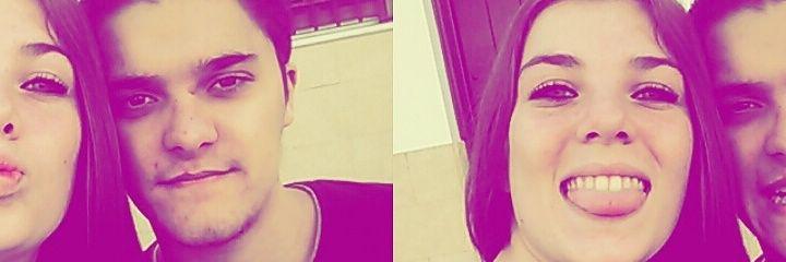 MariajoseCukis's profile banner image