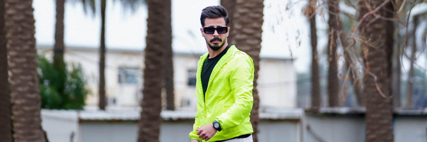 علي الكناني banner