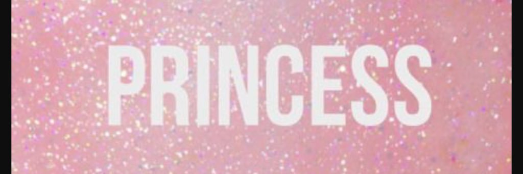 _chyaah's profile banner image