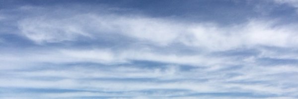 kbassmann Profile Banner