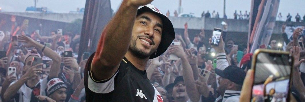 BrazilRulezCRVG's profile banner image