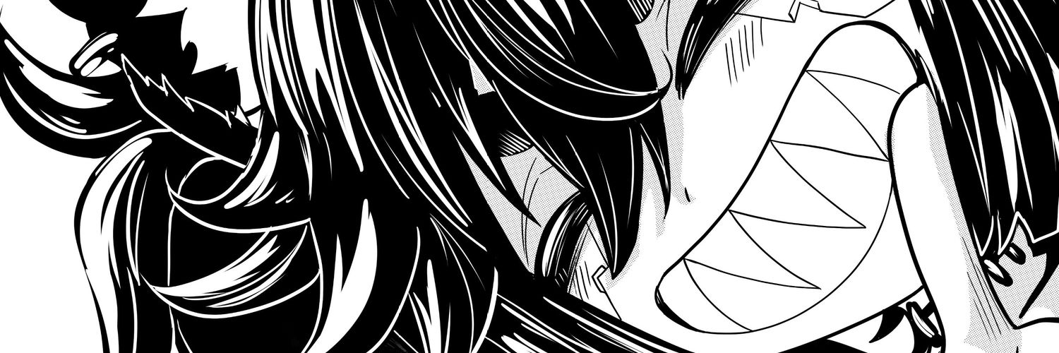 ROADKILL🦝| banner