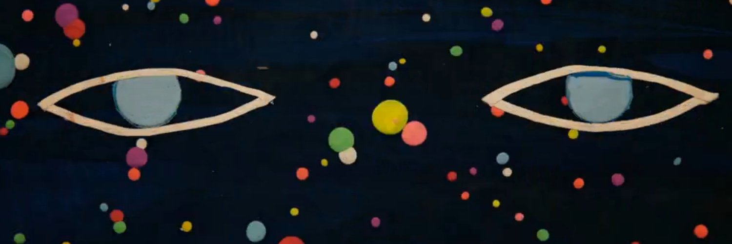 jongadaj's profile banner image