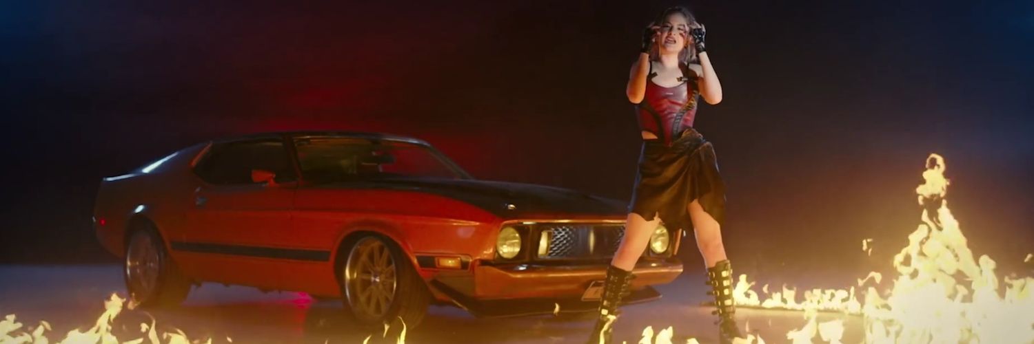 roockshanet's profile banner image