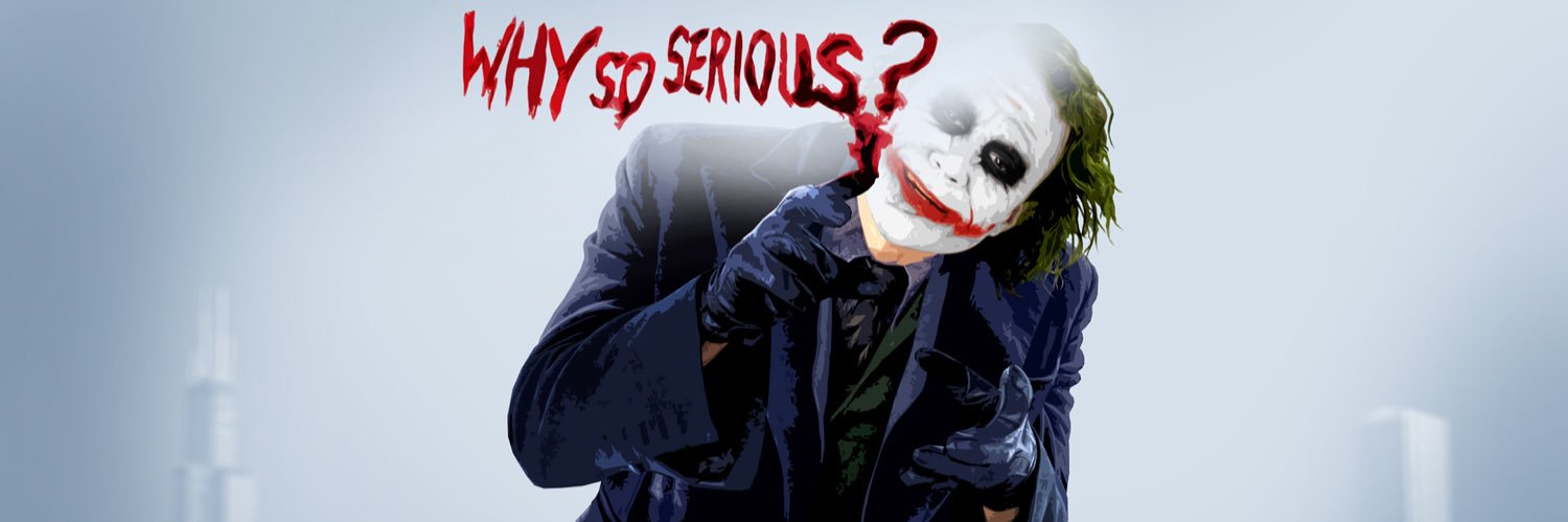 Andry banner