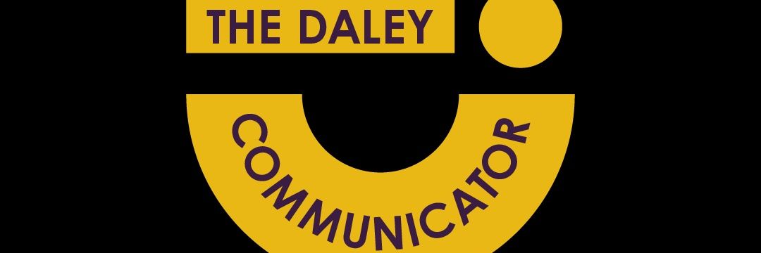 NoreenADaley's profile banner image