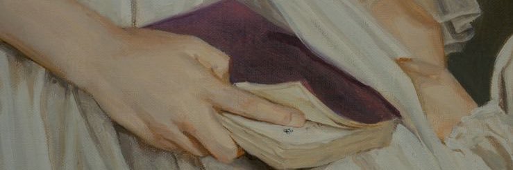 jessssrob's profile banner image