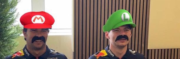 checombo's profile banner image