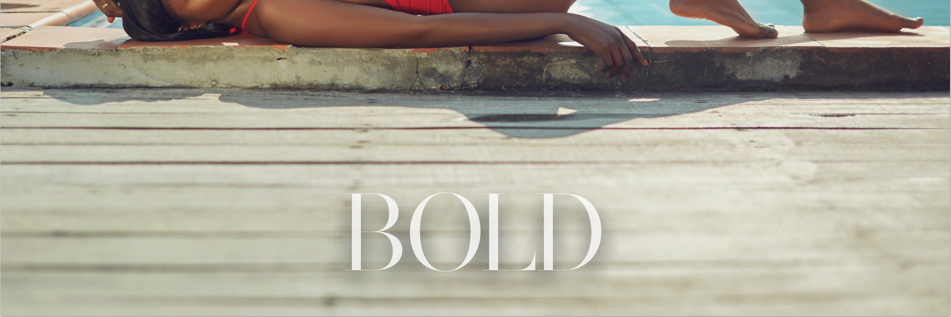 BOLDMAGAFRICA's profile banner image