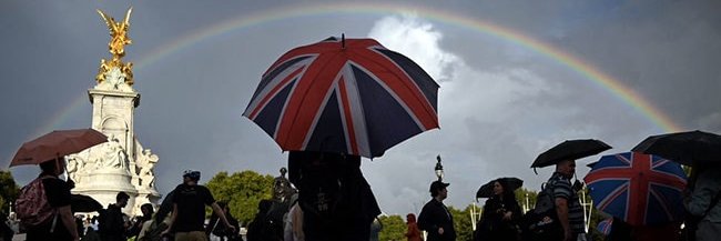 Paul Williams #BuyBritish #UKmfg #NuclearEnergy banner