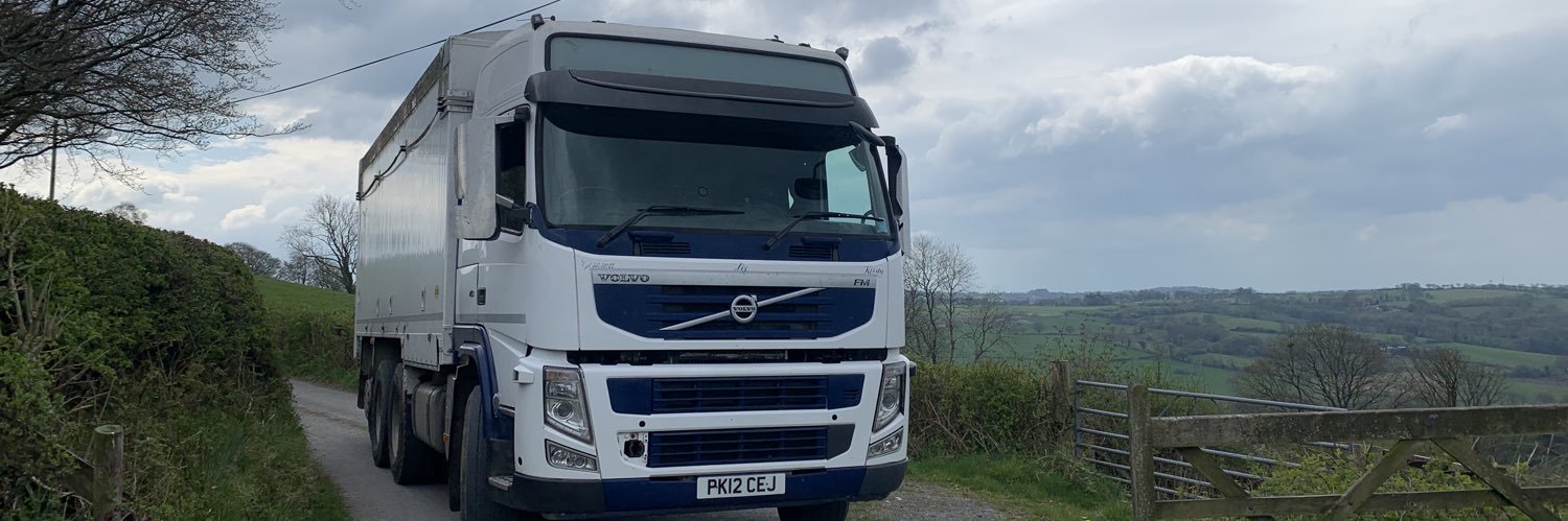 robert williams banner