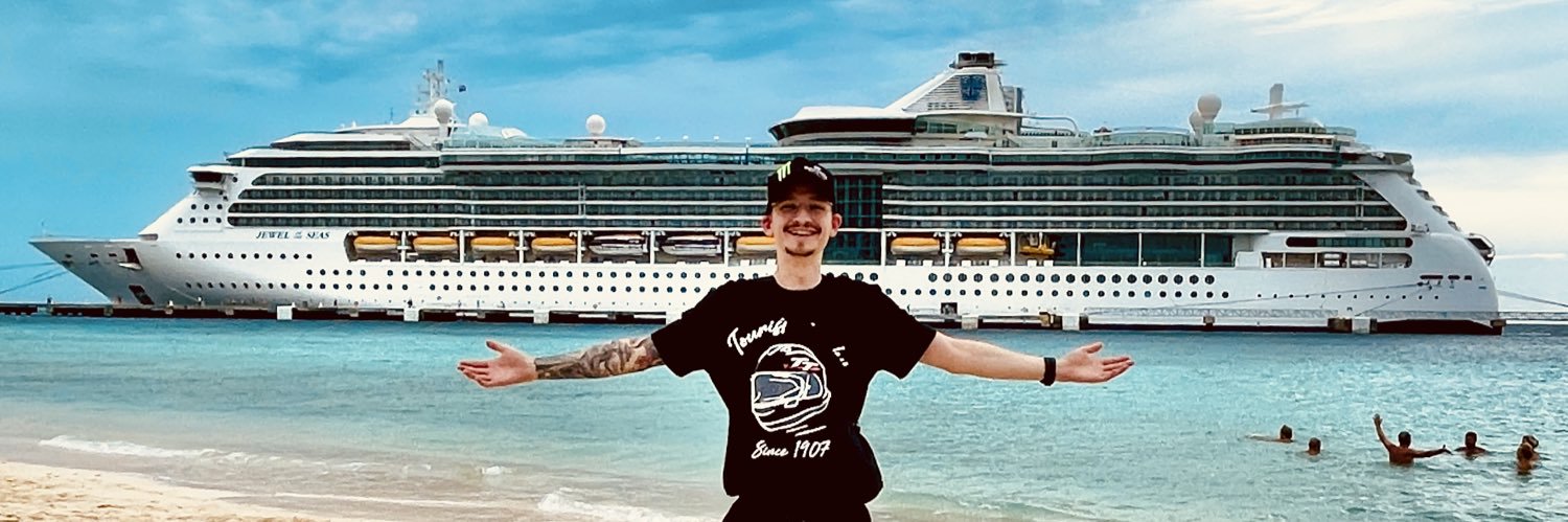 JoshyTFT's profile banner image
