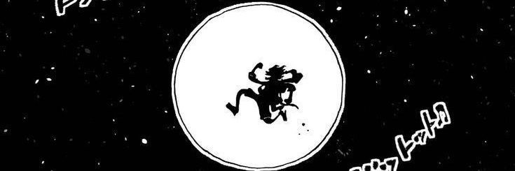 romao_gu's profile banner image