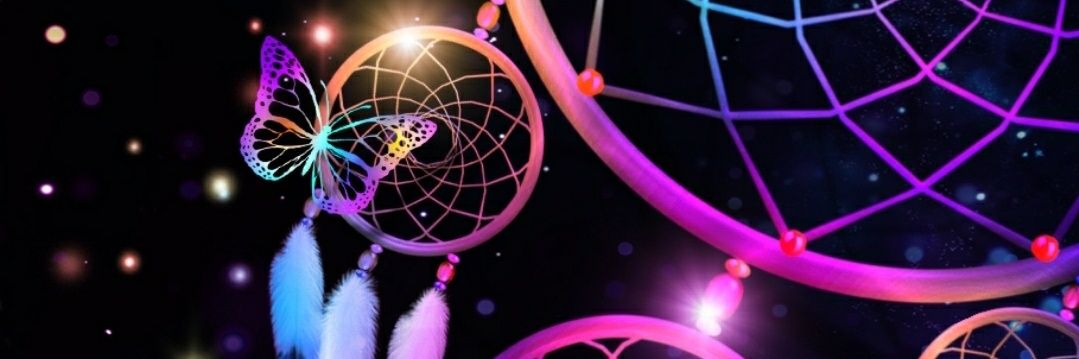 Titenaj's profile banner image