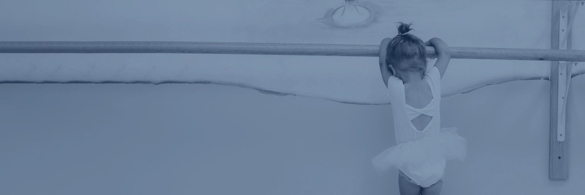 vladsdance's profile banner image
